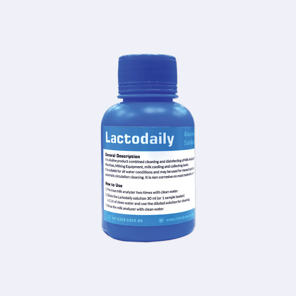 lactodaily-cleaning-chemical