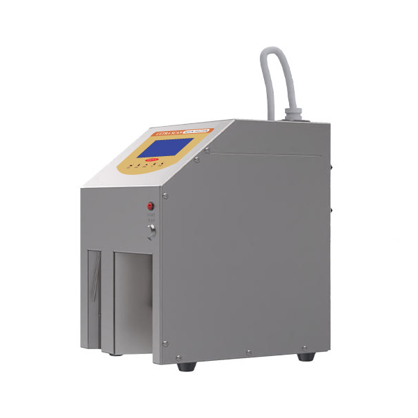 Ultra Scan Swift Twinsonic Milk Analyzer With IoT HT India