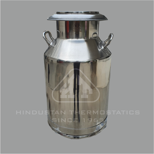 milk-can-stainless-steel-cap-40-ltr-500×500