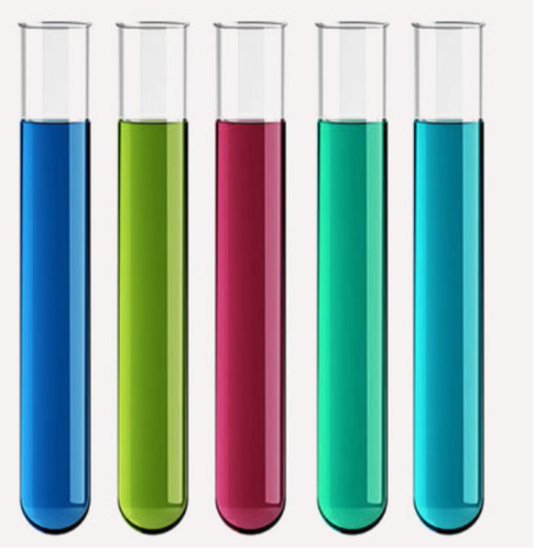 test-tubes-borosilicate-glass-500×500
