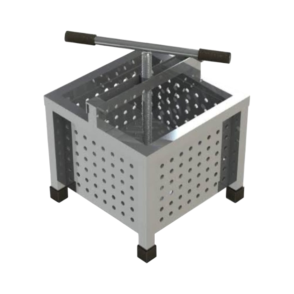 12-kg-paneer press 12-kg-paneer press