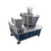 khoya-machine