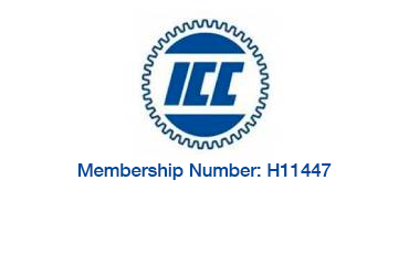 icc-member