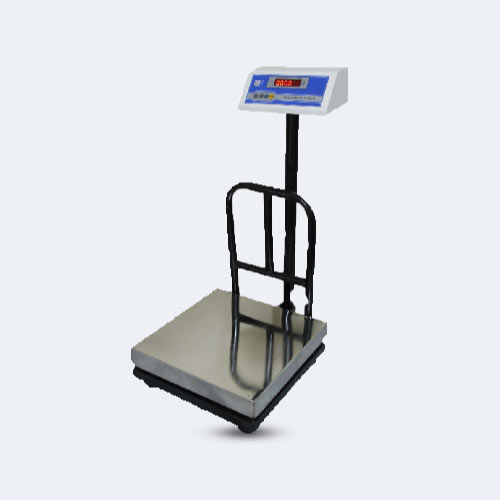 Electronic-Weighing-Scake