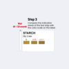 Detection-of-Starch-in-milk-03