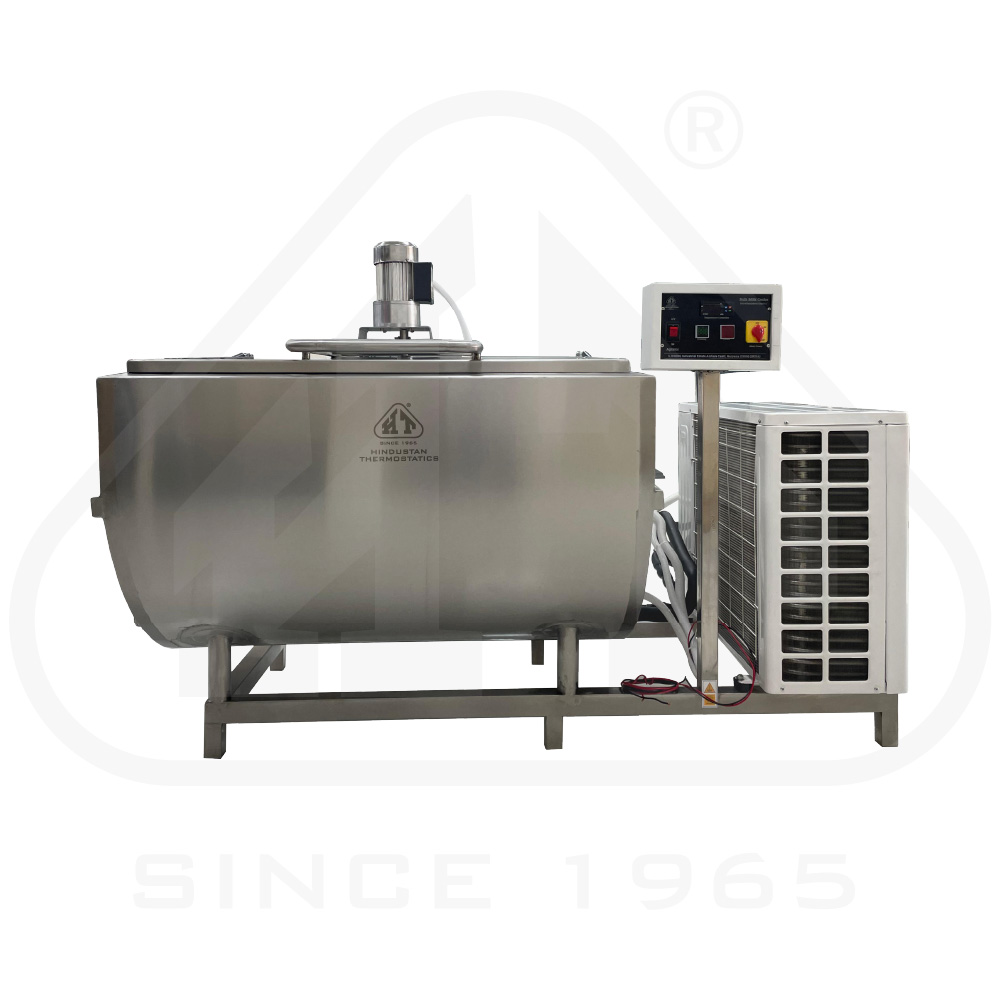 bmc 500 horizontal-02