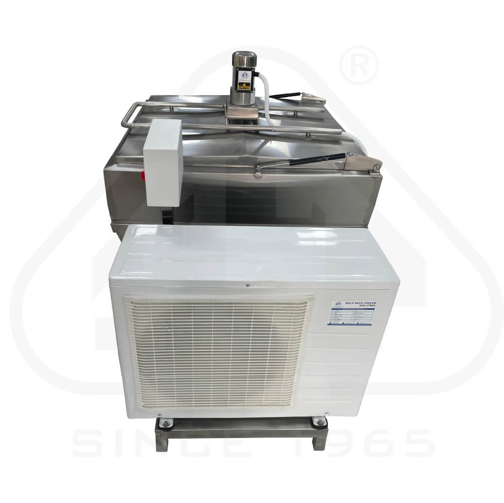 bmc 500 horizontal-03 bmc 500 horizontal-03