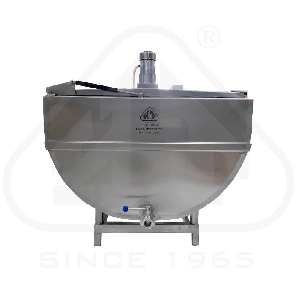 bmc 500 horizontal-04 bmc 500 horizontal-04