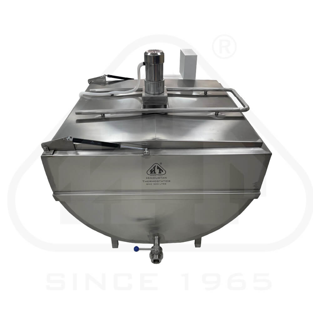 bmc 500 horizontal-05 bmc 500 horizontal-05