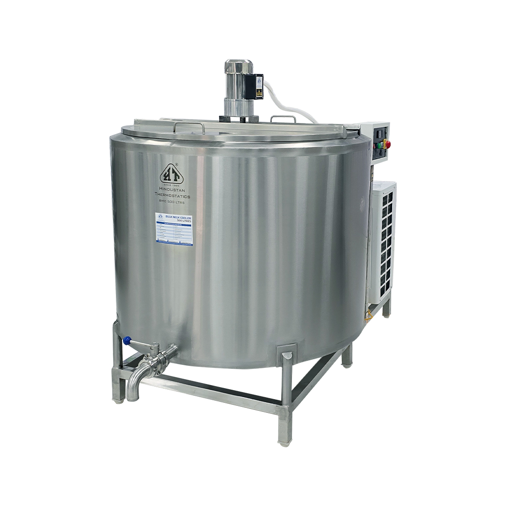 bmc-500-img-1