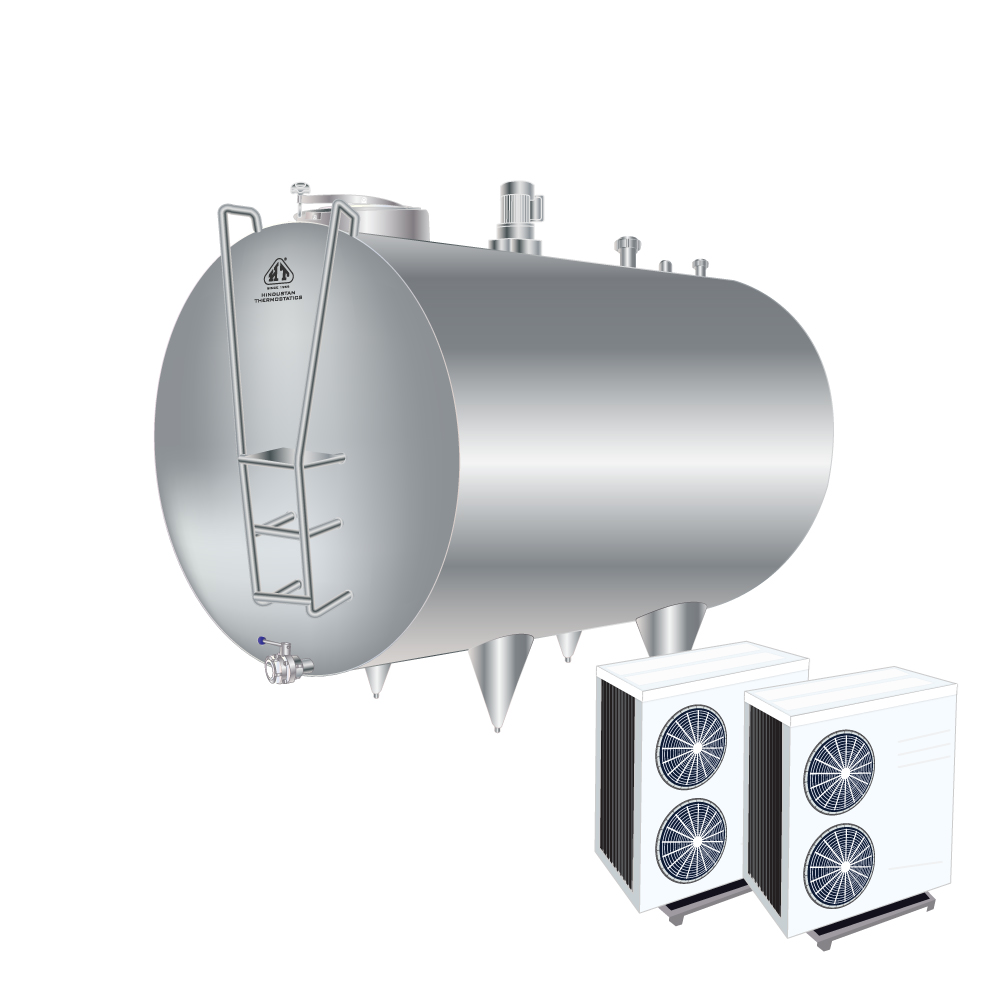 bmc-5000-ltr-with-compressure