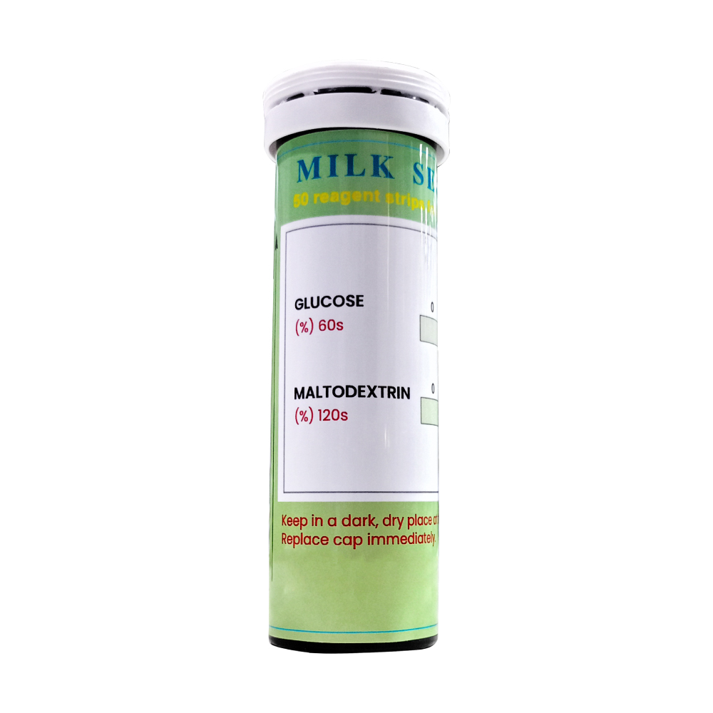 glucose---maltodextrin