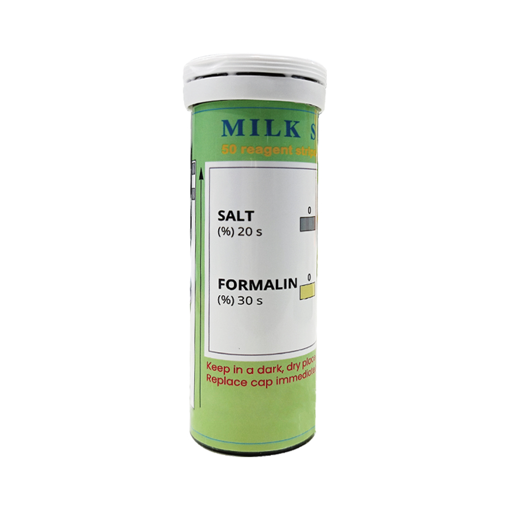 salt-formalin salt-formalin
